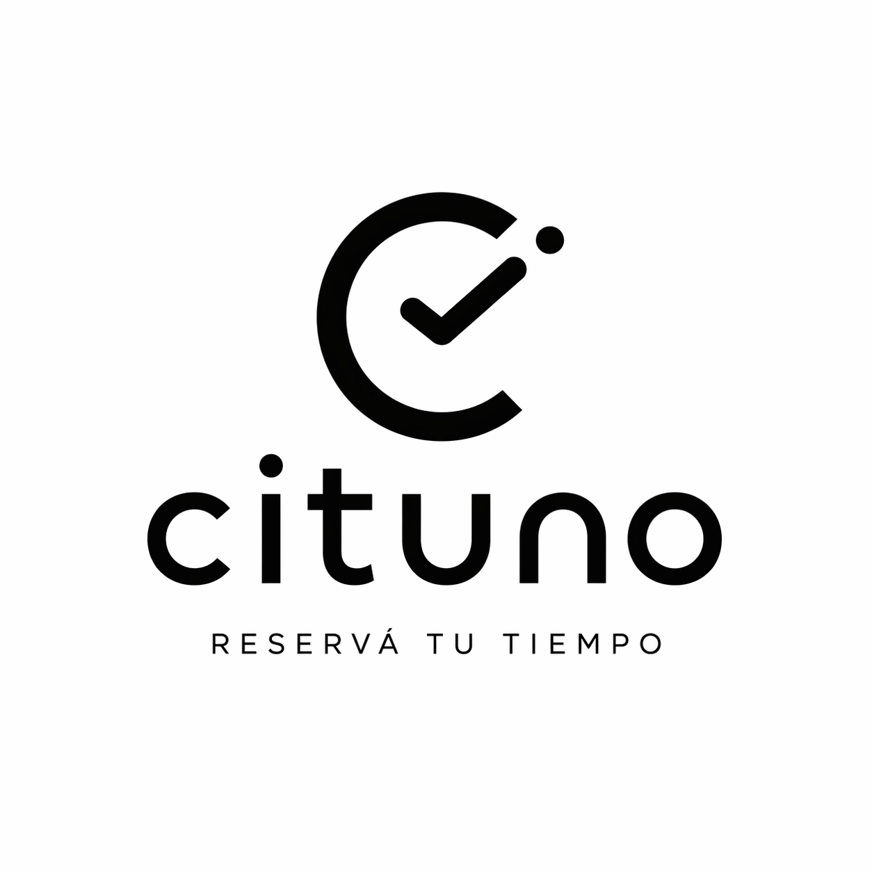 Citauno