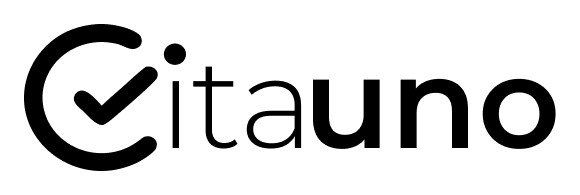 Citauno